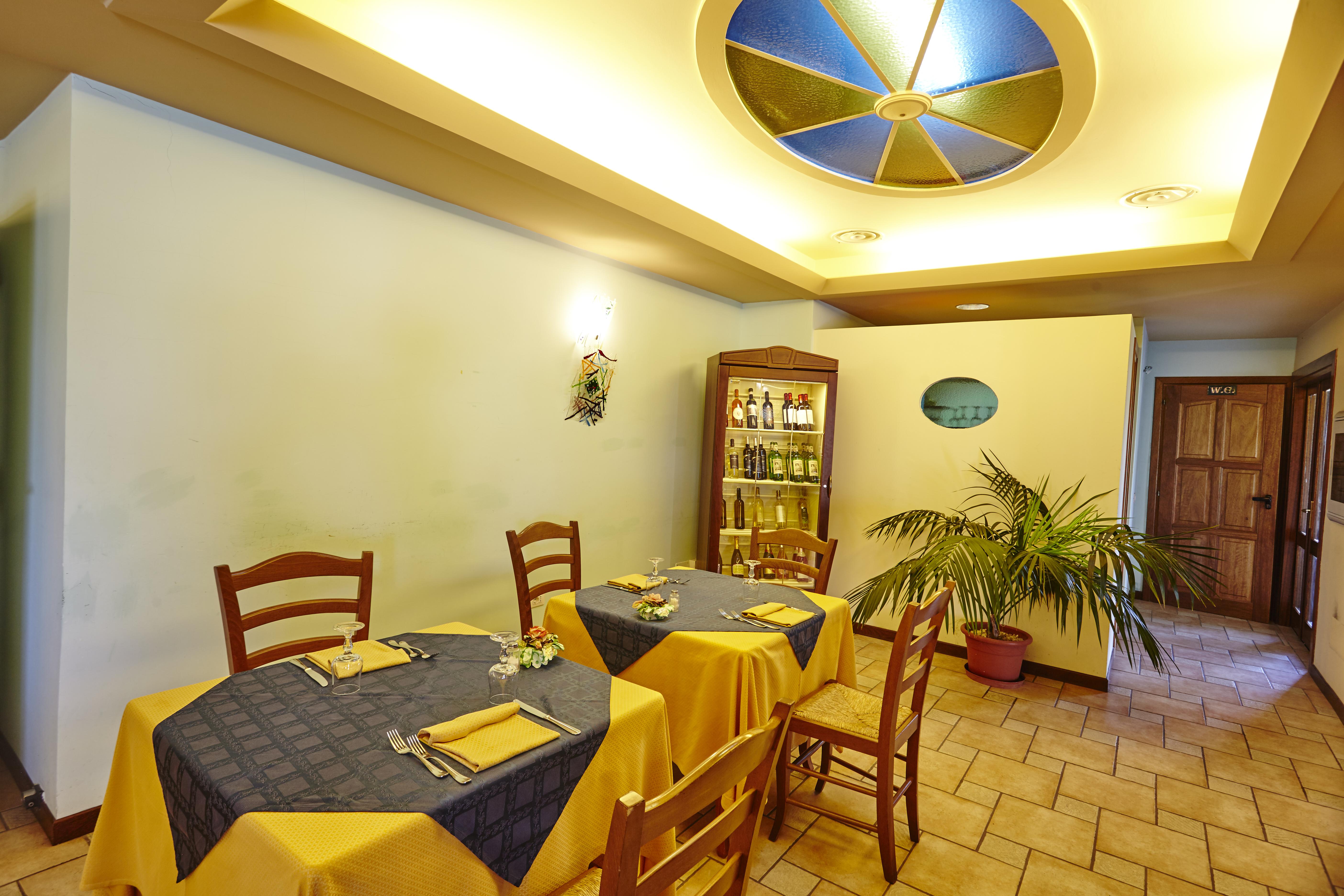 Hotel Cala Mirto Budoni Esterno foto